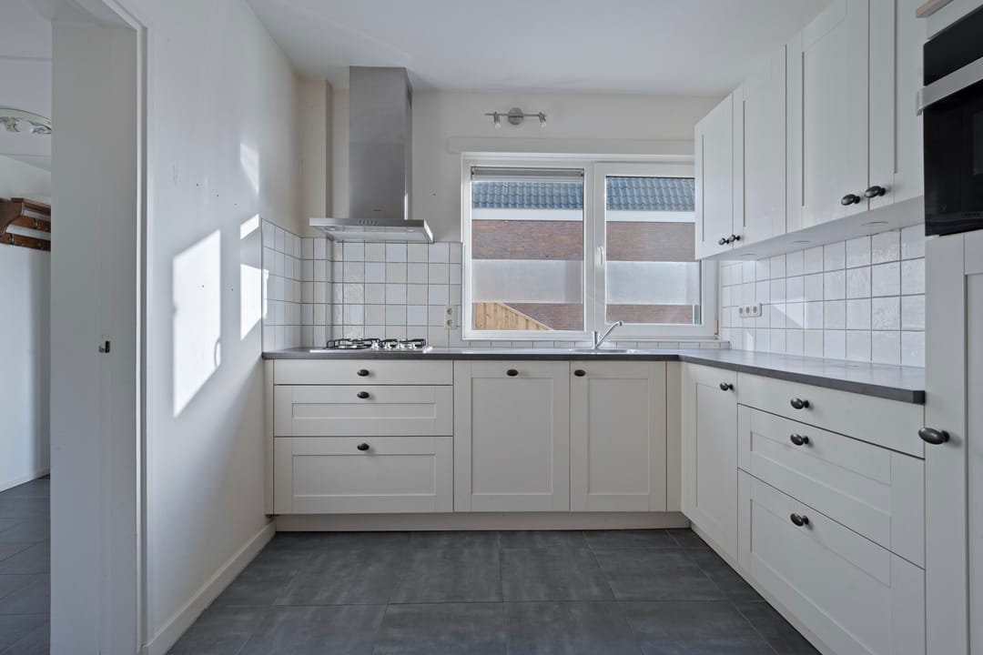 Foto 16 van Dedemsvaartseweg-Noord 158