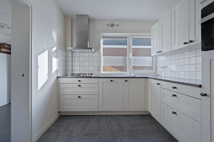 Photo 16 of Dedemsvaartseweg-Noord 158