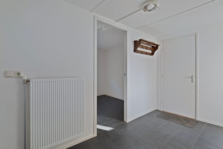 Photo 17 of Dedemsvaartseweg-Noord 158