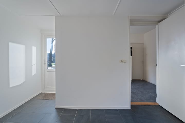 Photo 18 of Dedemsvaartseweg-Noord 158