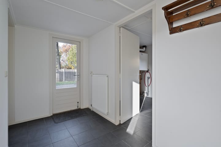 Photo 19 of Dedemsvaartseweg-Noord 158