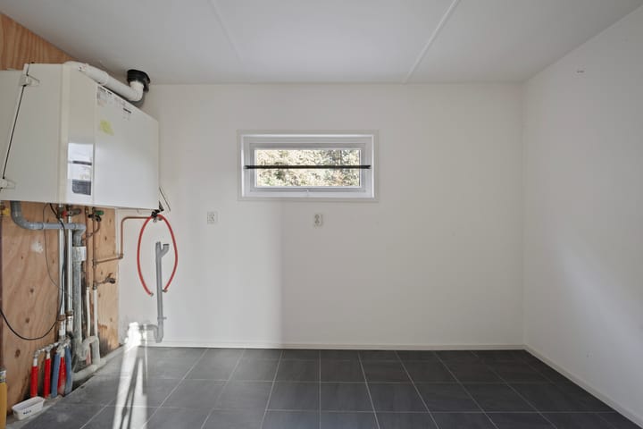 Photo 20 of Dedemsvaartseweg-Noord 158