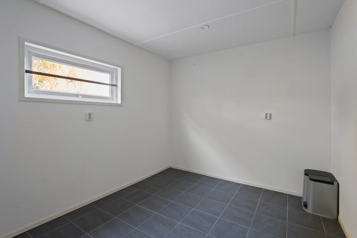 Photo 21 of Dedemsvaartseweg-Noord 158