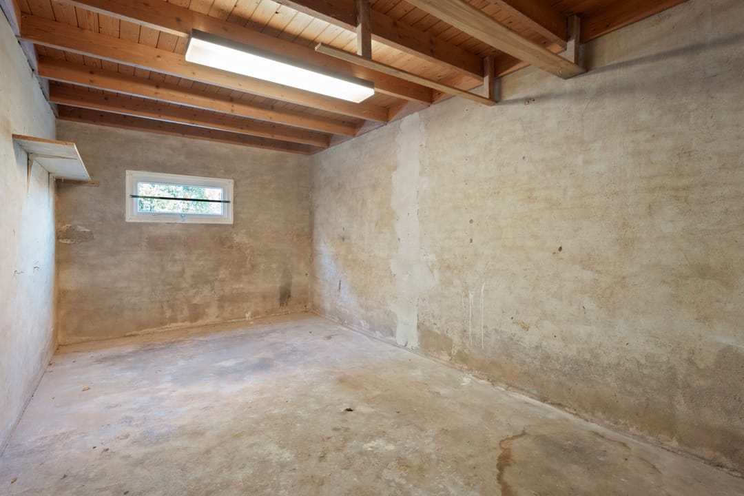 Foto 22 van Dedemsvaartseweg-Noord 158