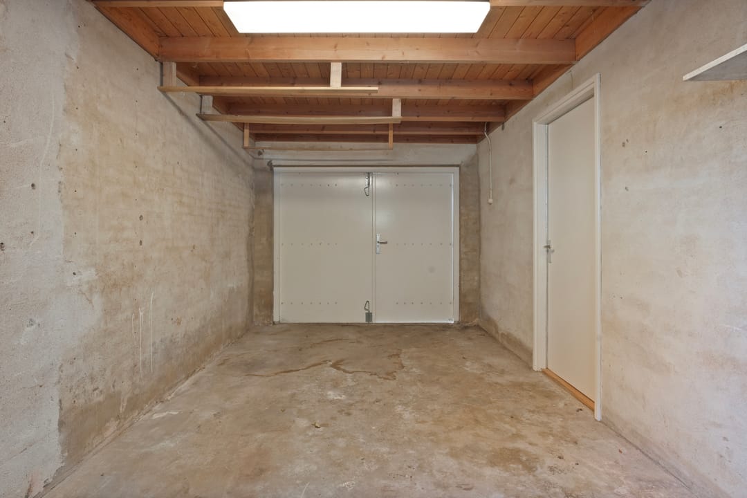 Foto 23 van Dedemsvaartseweg-Noord 158