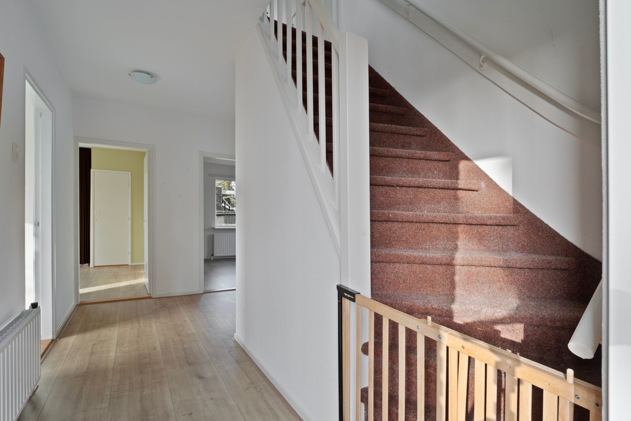 Foto 24 van Dedemsvaartseweg-Noord 158