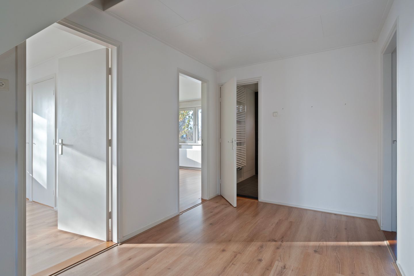 Foto 25 van Dedemsvaartseweg-Noord 158