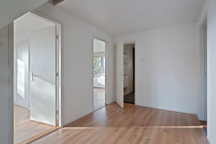 Photo 25 of Dedemsvaartseweg-Noord 158