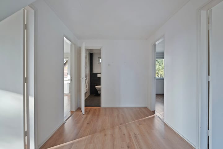 Photo 26 of Dedemsvaartseweg-Noord 158