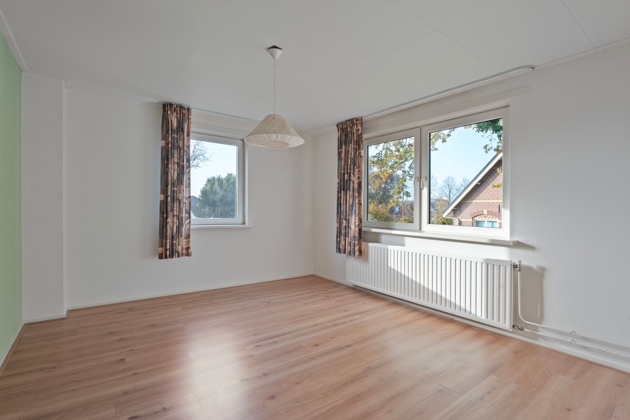 Foto 27 van Dedemsvaartseweg-Noord 158