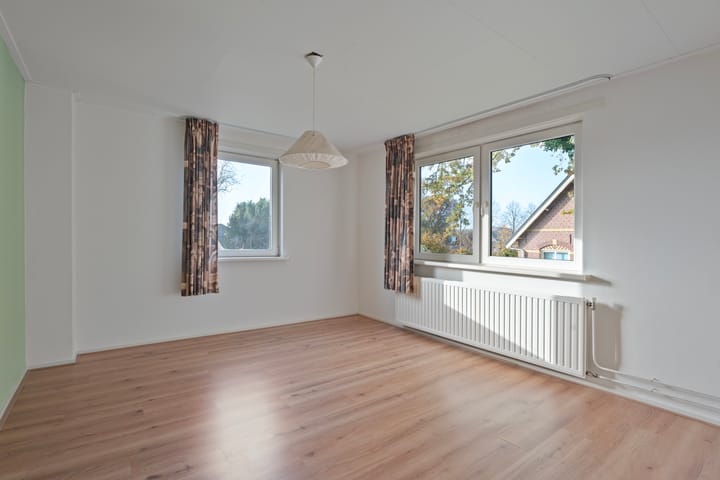 Photo 27 of Dedemsvaartseweg-Noord 158