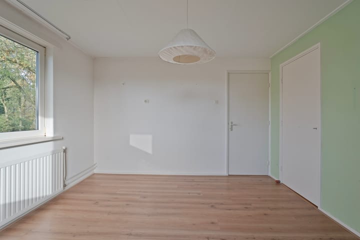 Photo 28 of Dedemsvaartseweg-Noord 158