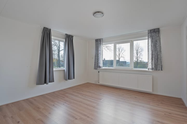 Photo 29 of Dedemsvaartseweg-Noord 158