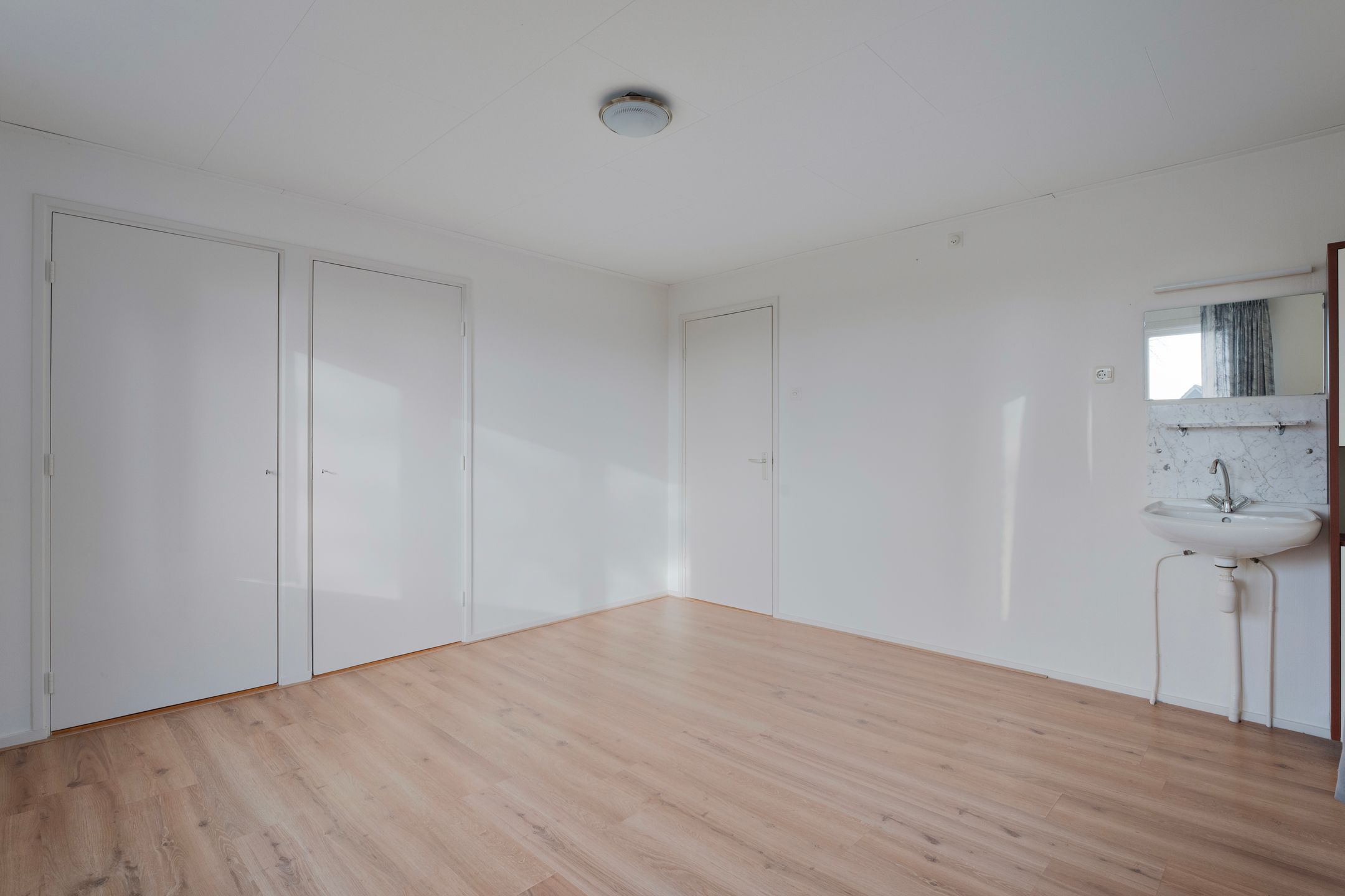 Foto 30 van Dedemsvaartseweg-Noord 158