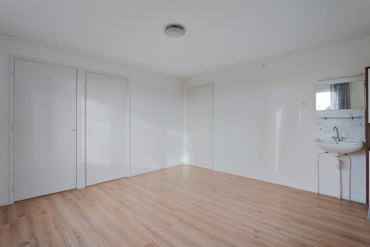 Photo 30 of Dedemsvaartseweg-Noord 158