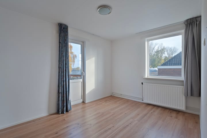 Photo 31 of Dedemsvaartseweg-Noord 158