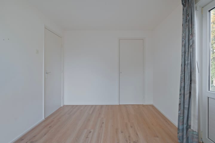 Photo 32 of Dedemsvaartseweg-Noord 158