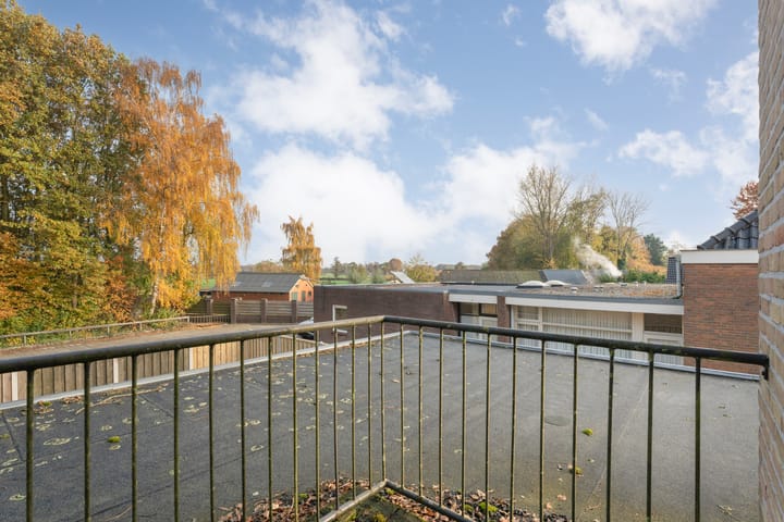 Photo 33 of Dedemsvaartseweg-Noord 158