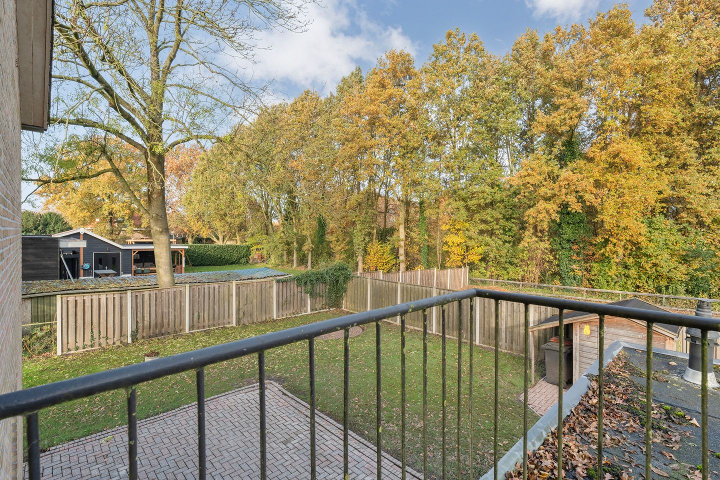 Foto 34 van Dedemsvaartseweg-Noord 158