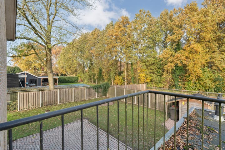 Photo 34 of Dedemsvaartseweg-Noord 158