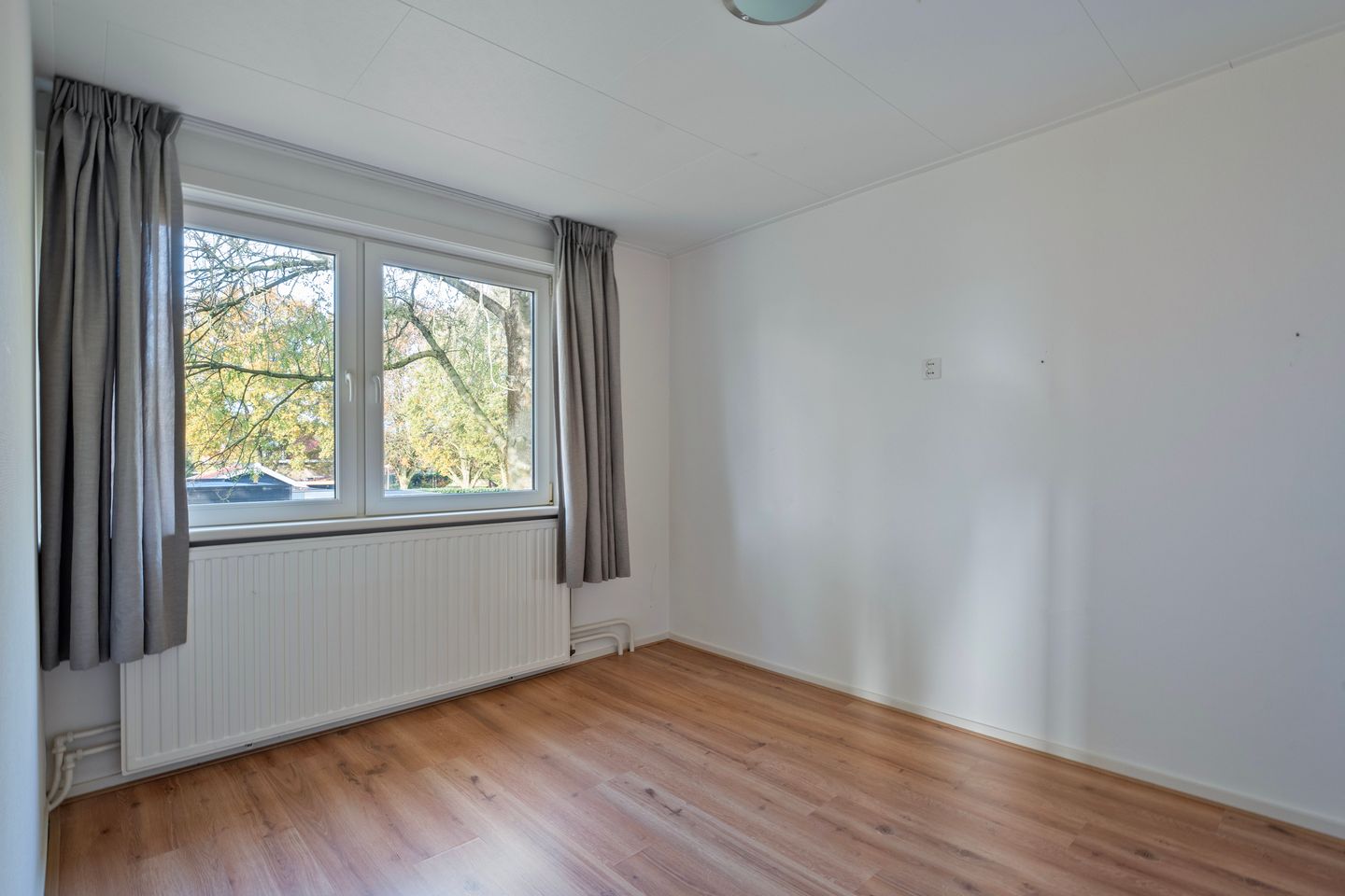 Foto 35 van Dedemsvaartseweg-Noord 158