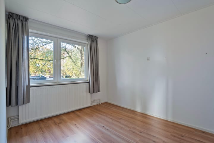 Photo 35 of Dedemsvaartseweg-Noord 158