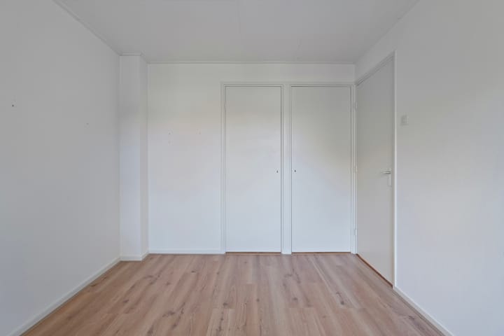 Photo 36 of Dedemsvaartseweg-Noord 158