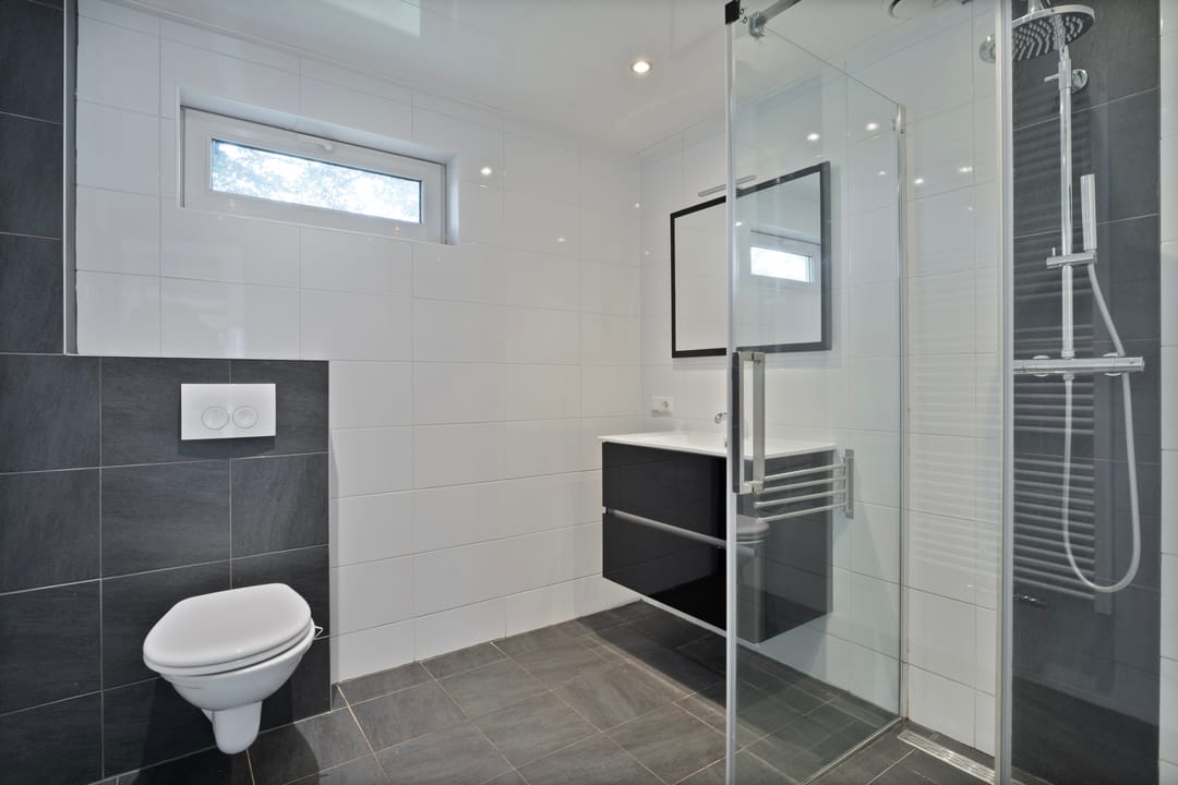 Foto 37 van Dedemsvaartseweg-Noord 158