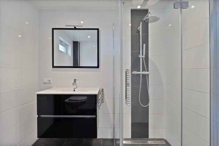 Photo 38 of Dedemsvaartseweg-Noord 158