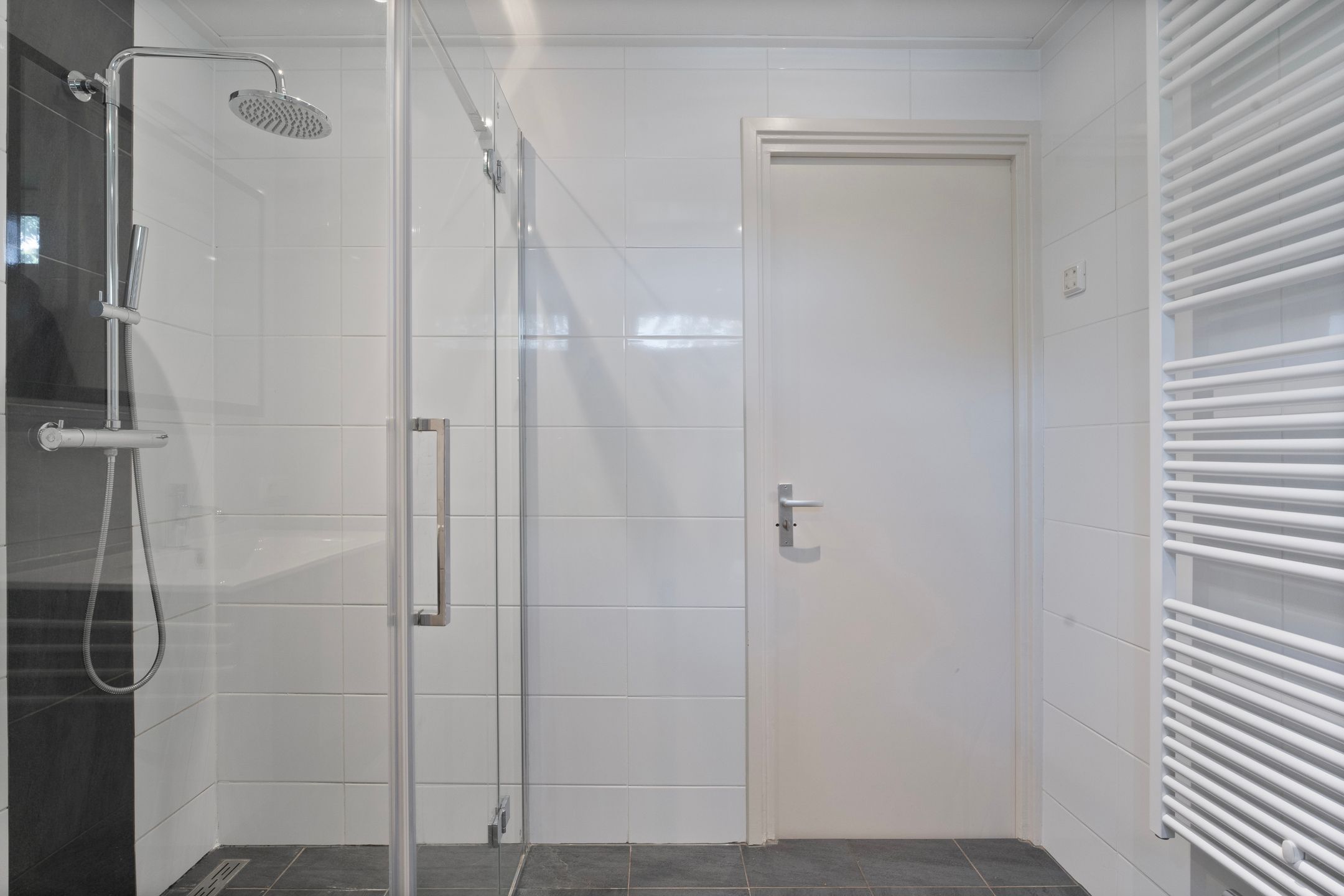 Foto 39 van Dedemsvaartseweg-Noord 158