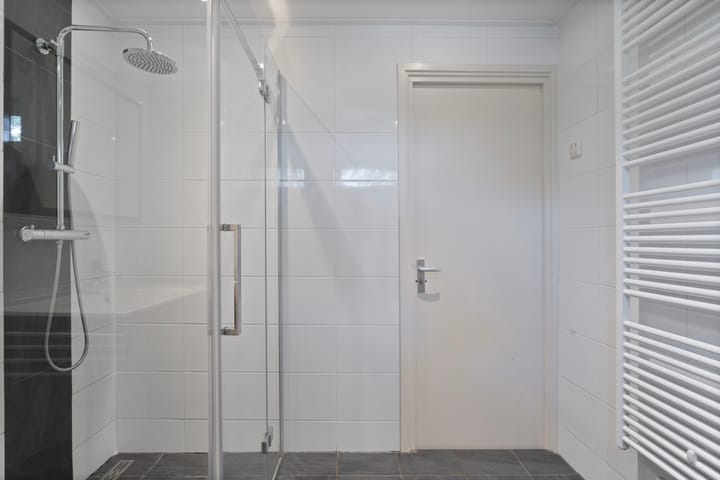 Photo 39 of Dedemsvaartseweg-Noord 158