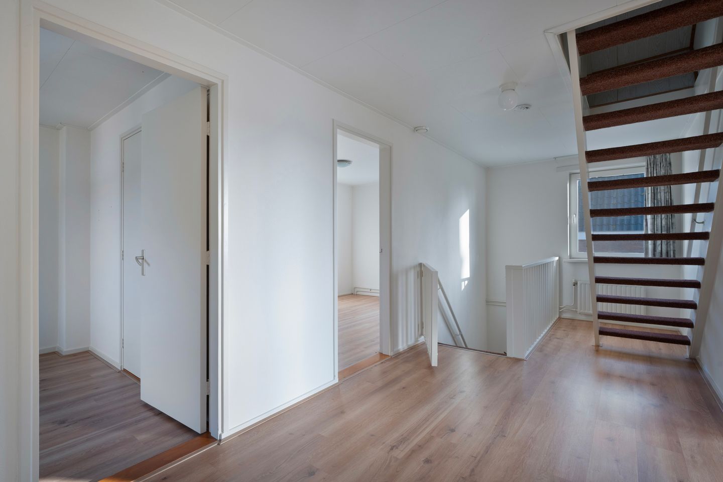 Foto 40 van Dedemsvaartseweg-Noord 158