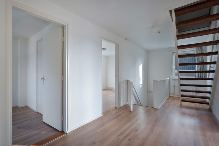 Photo 40 of Dedemsvaartseweg-Noord 158