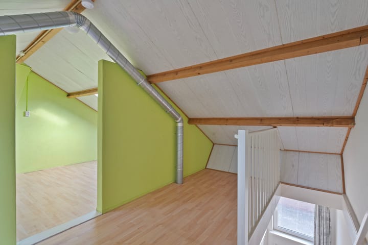 Photo 41 of Dedemsvaartseweg-Noord 158