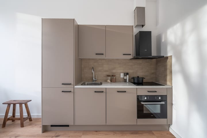 Photo 3 of Leyweg 525-V