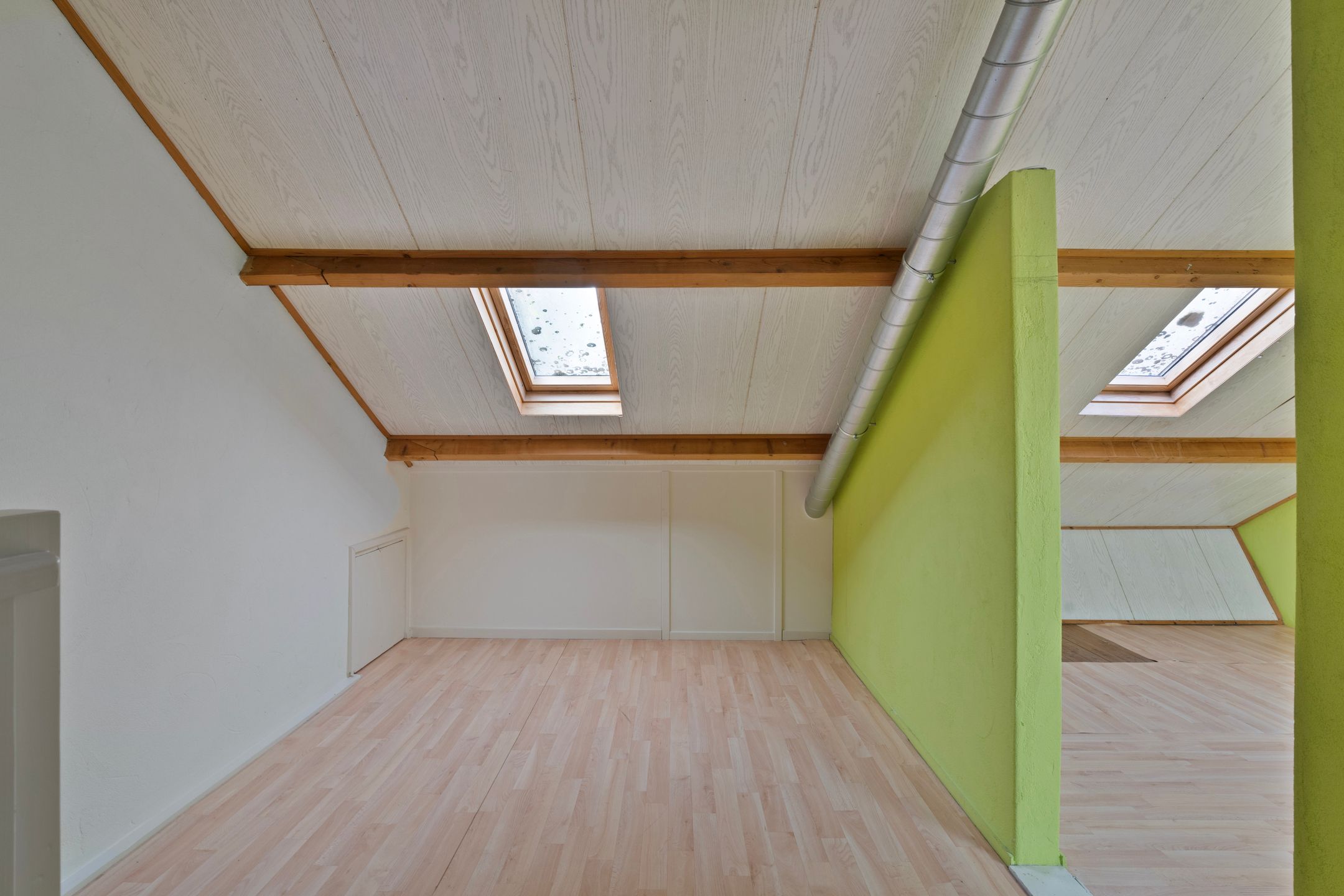 Foto 42 van Dedemsvaartseweg-Noord 158