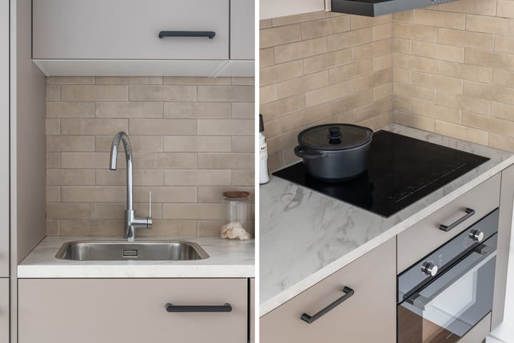 Photo 4 of Leyweg 525-V