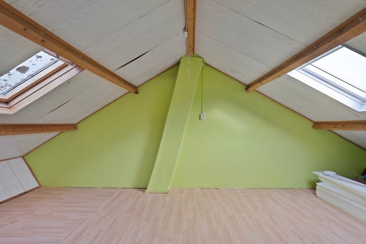 Photo 43 of Dedemsvaartseweg-Noord 158