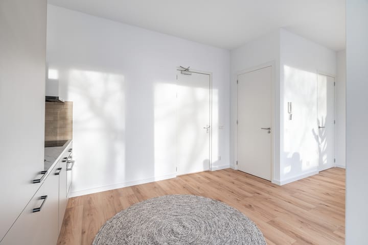 Photo 5 of Leyweg 525-V