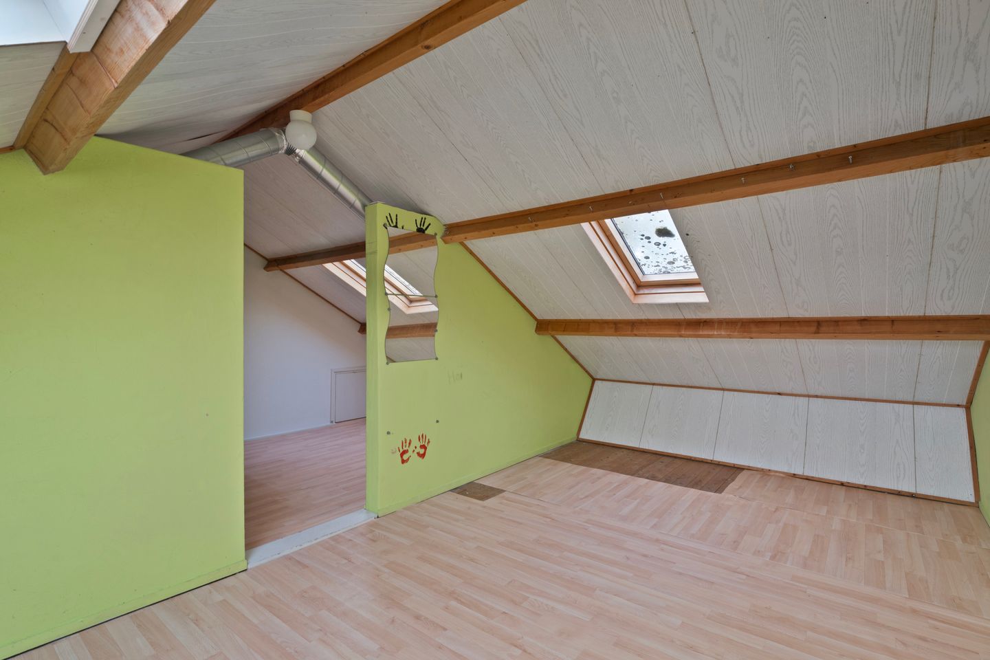 Foto 44 van Dedemsvaartseweg-Noord 158