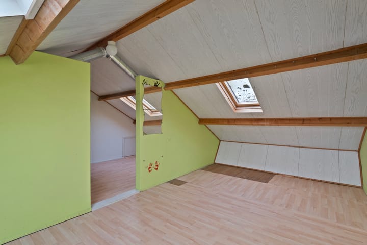 Photo 44 of Dedemsvaartseweg-Noord 158