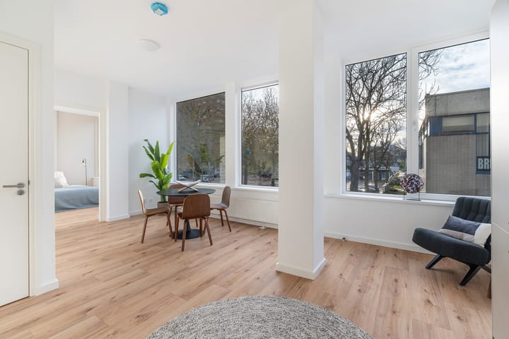 Photo 6 of Leyweg 525-V