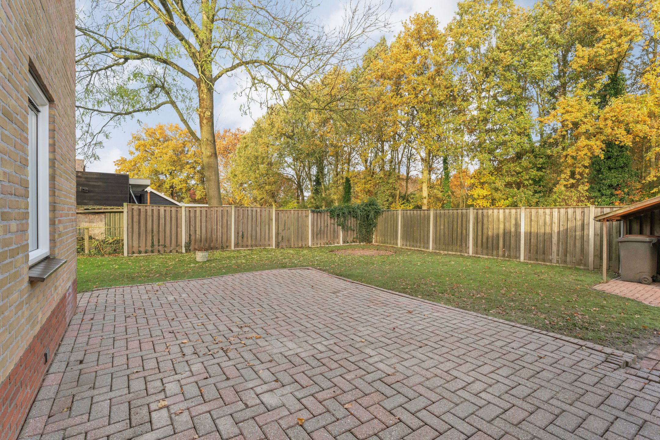 Foto 45 van Dedemsvaartseweg-Noord 158