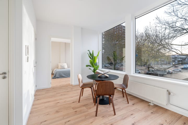 Photo 7 of Leyweg 525-V