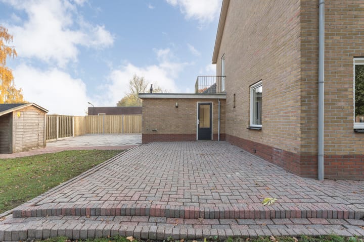 Photo 46 of Dedemsvaartseweg-Noord 158