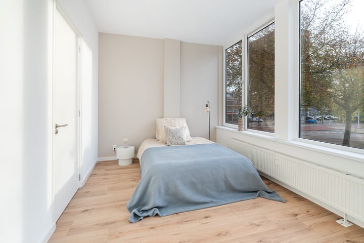 Photo 8 of Leyweg 525-V