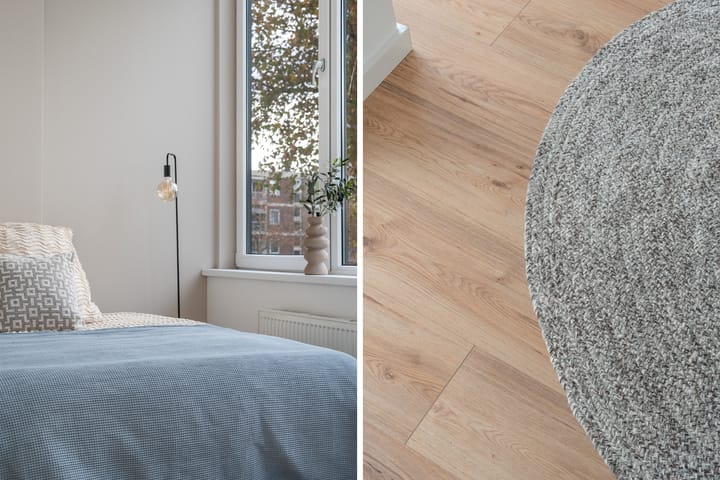 Photo 9 of Leyweg 525-V