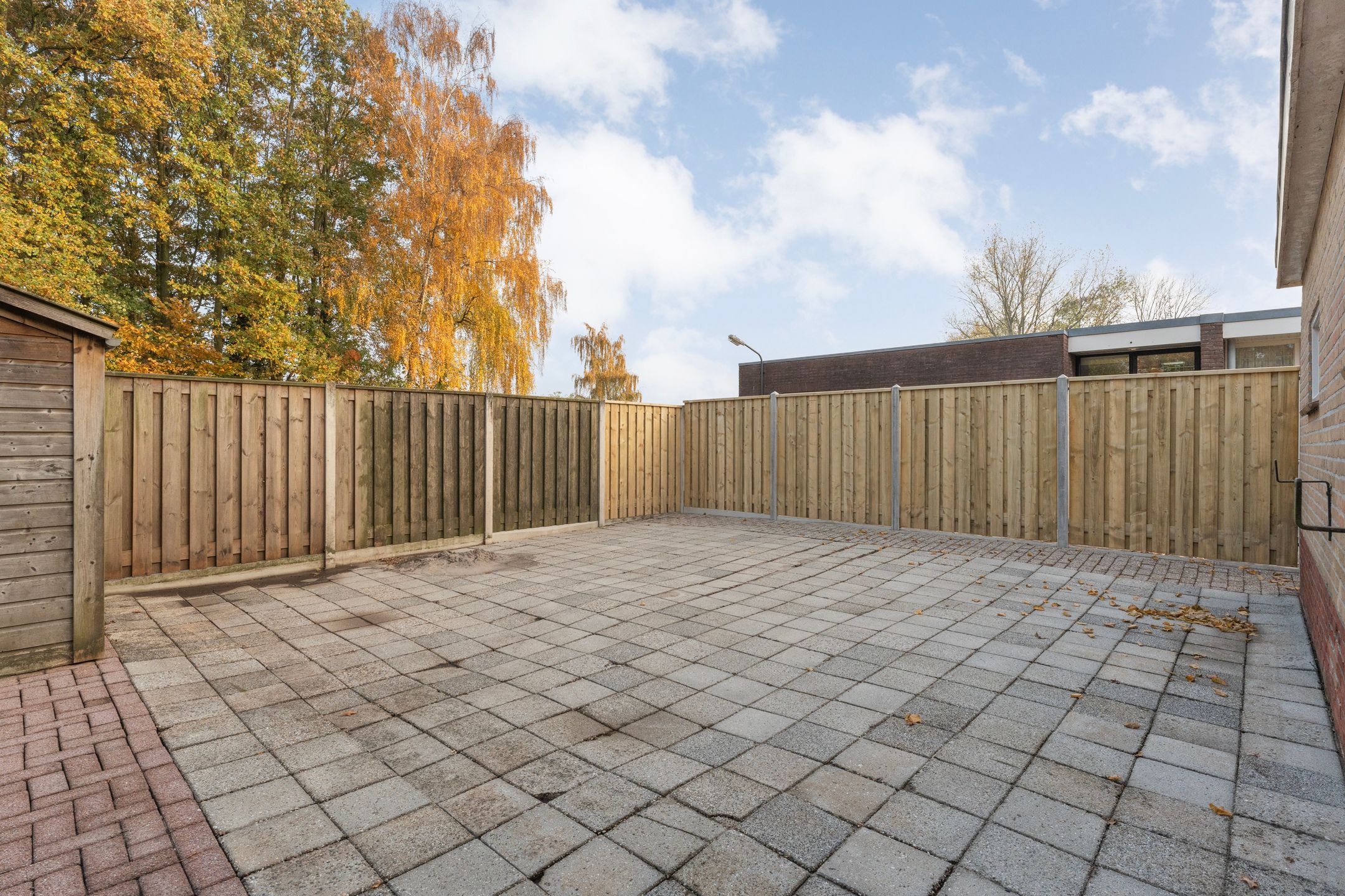 Foto 48 van Dedemsvaartseweg-Noord 158