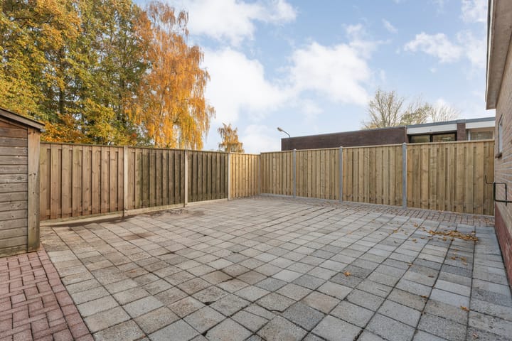 Photo 48 of Dedemsvaartseweg-Noord 158