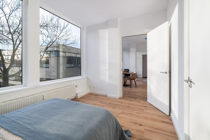 Photo 10 of Leyweg 525-V